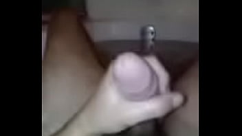 Preview 2 of Lala 2wmv - 1492482540151 HD