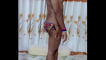 Preview 4 of Derby Cutie - VID 20170704 234135