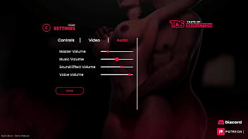 Preview 1 of Fuck Lady Boss - Taste Of Seduction Review - Part 3 Alpha And New Stuff By LoveSkySan69
