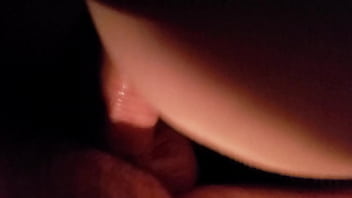 Preview 3 of Fucking My Mans Hole