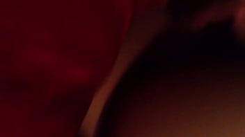 Preview 3 of Seduction Videos - 日本人 無修正盗撮