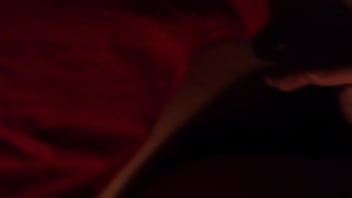 Preview 4 of Seduction Videos - 日本人 無修正盗撮