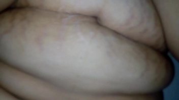 Preview 4 of U S A Celpg Xxxii N - Chup&aacute_ndole la vagina a mi mujer