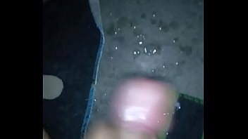 Preview 4 of Xxxvideos Vigani Blad Chudai - VID-20171109-WA0327