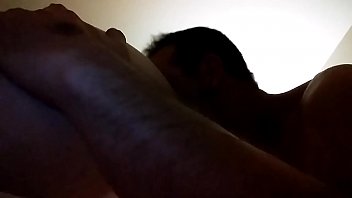 Preview 2 of Strangle Domme Snuff - 20171105 050744