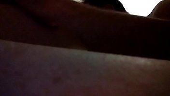 Preview 4 of Strangle Domme Snuff - 20171105 050744