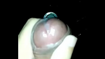 Preview 4 of Cute Bhabhi Mms - Leitinho Pra Minha Safadinha