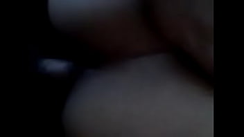 Preview 2 of Porn Germans Juice - mi novia de cuatro