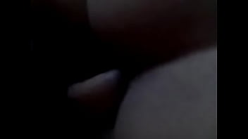 Preview 4 of Porn Germans Juice - mi novia de cuatro