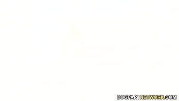 Preview 3 of Sister Brother Sex Sleeping - Milf wife fuck with Black cock in front of her husband