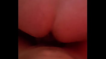 Preview 4 of Virgin Depfloration - Fucked by a big cocked Tranny