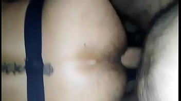 Preview 1 of Xn Sex Mov - received 1098069373656626