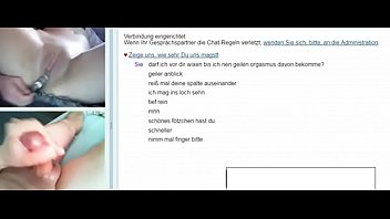 Preview 2 of Seal Pack Teen Sex - camsex119