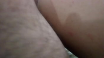 Preview 3 of Sex Dowonlod - Ex levando de quatro