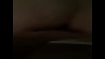 Preview 3 of Desi Beautiful Ladki Sex - turk amator 9