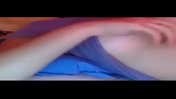 Preview 2 of Boys Mastrubating - webcam romanca