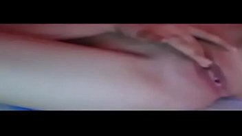 Preview 4 of Boys Mastrubating - webcam romanca