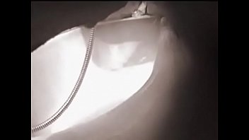 Preview 1 of Eva Caue - yanka zimina masturbator i shave pussy