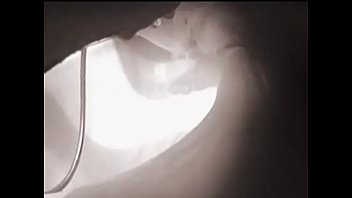 Preview 4 of Eva Caue - yanka zimina masturbator i shave pussy