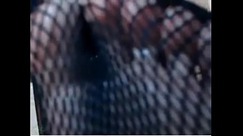 Preview 4 of Oldies But Goldies 69 - masturbating and sexy bodystockings foot job