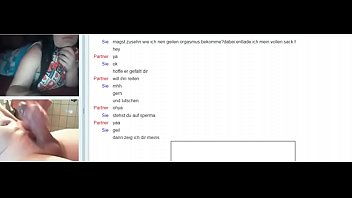 Preview 2 of Cam4 1oct - camsex110