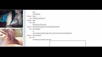 Preview 3 of Cam4 1oct - camsex110