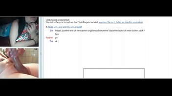 Preview 1 of Cam4 1oct - camsex110