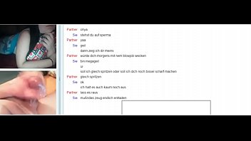 Preview 4 of Cam4 1oct - camsex110
