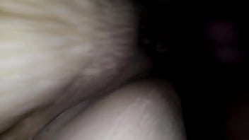 Preview 3 of Tiger Benson Female Fake Taxi - 20160901 095141 s01 s01 s01 s01