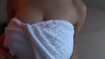 Preview 1 of My Pigs Cock - XXX Arwyn shows off her great body HD - 666porncam.com