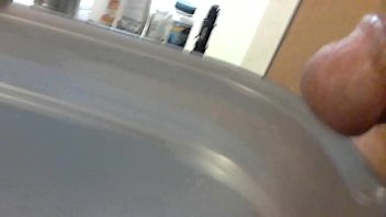 Preview 1 of Doctor Fuck Pashent In Icu - Video 3
