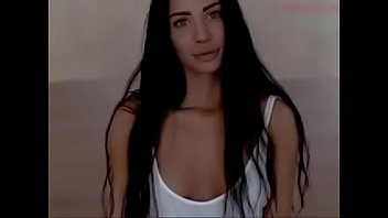 Preview 1 of Lily Abeau - riky maru aka nastia.borisenko