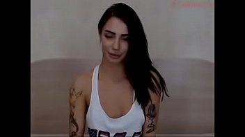 Preview 1 of Bhojpuri Sxs - riky maru aka nastia.borisenko