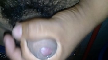 Preview 4 of Milk Boobs Sex Video