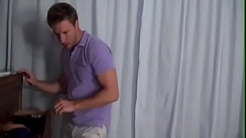 Preview 1 of 9 Years Girl Bf - Horny Boy Fucked His Stepmom - Watch Part2 on XXXMaduras.Vip