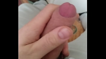 Preview 3 of Black Mouthcum - VID 20171109 145505 856