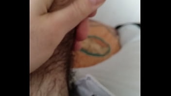 Preview 4 of Black Mouthcum - VID 20171109 145505 856