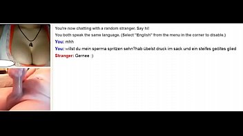 Preview 1 of My Wif Sistar Sliping - camsex99