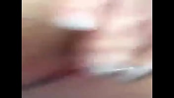 Preview 2 of Bbw Tee4 - katya masturbates