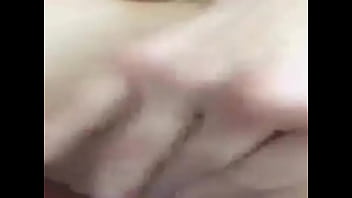 Preview 1 of Bbw Tee4 - katya masturbates
