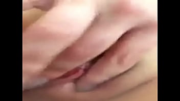 Preview 4 of Bbw Tee4 - katya masturbates
