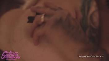 Preview 4 of Cum Hatera - web 802