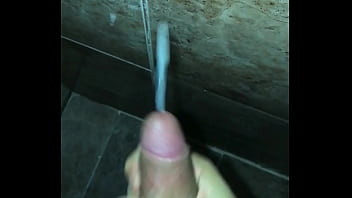 Preview 1 of Namaklad Porn - CUMPILATION