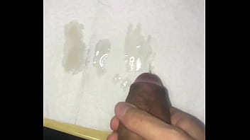 Preview 4 of Namaklad Porn - CUMPILATION