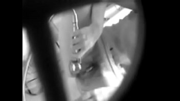 Preview 4 of Beautiful Old Ladies Young Boy - yanka zimina masturbator pruning pussy