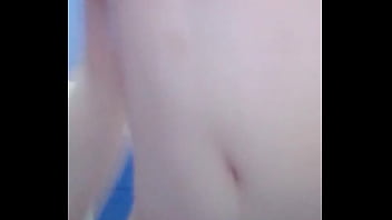 Preview 3 of Schoolbabys Jerk - VID 20170307 025441
