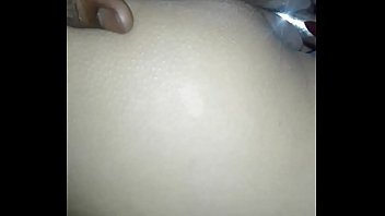 Preview 4 of Rough Anal Daughter - Taurusdeanxxx says Birthday sex is the best