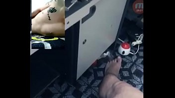 Preview 2 of Karana Kopur Xxx - Chim to phết