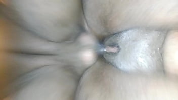 Preview 3 of Live Russian - bbw slide