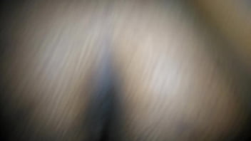 Preview 1 of Live Russian - bbw slide
